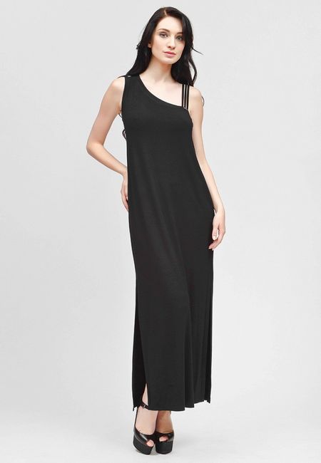 Платье Vivostyle