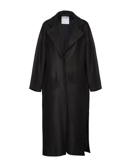 Пальто KOSTUMNº1 GENYAL!