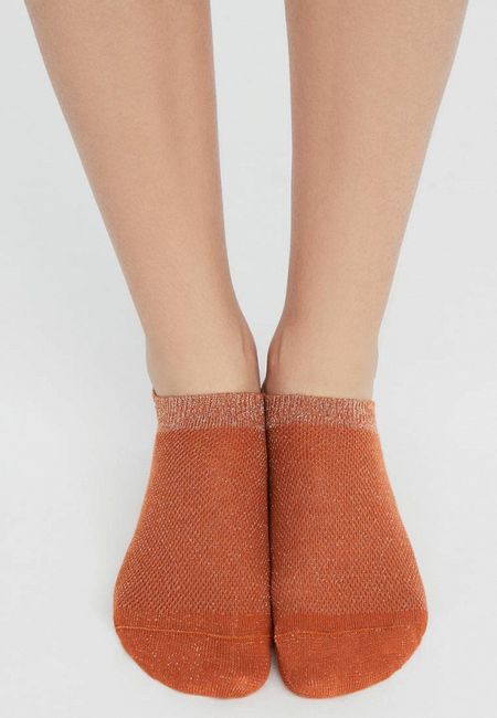 Носки Oysho