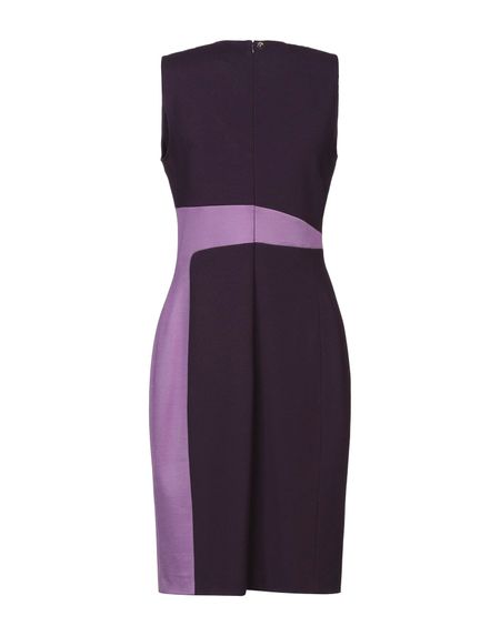 Платье VERSACE COLLECTION