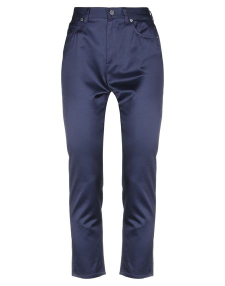 Брюки PS PAUL SMITH