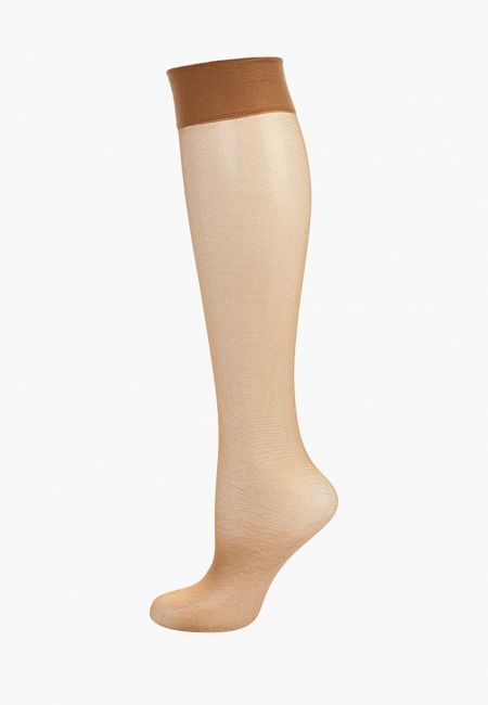 Гольфы Calzedonia