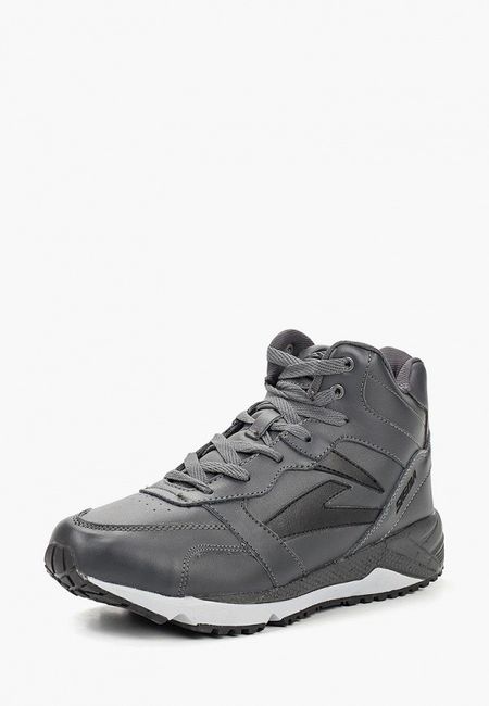 Джемпер Sigma