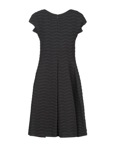 Платье ARMANI COLLEZIONI