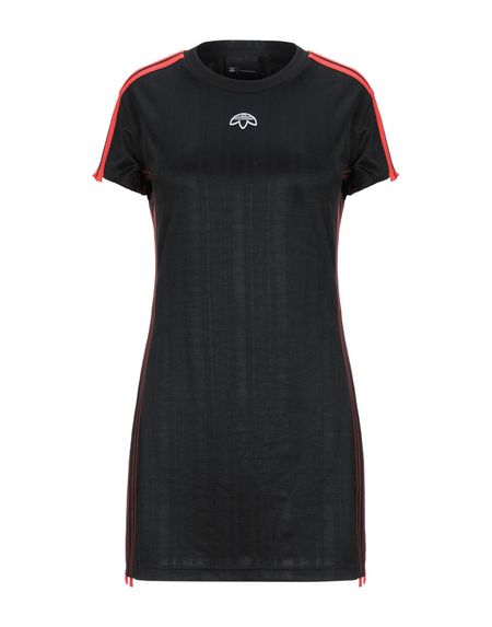 Платье ADIDAS ORIGINALS by ALEXANDER WANG