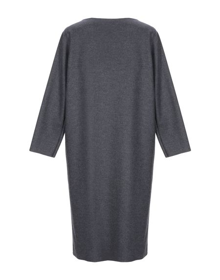 Платье HARRIS WHARF LONDON