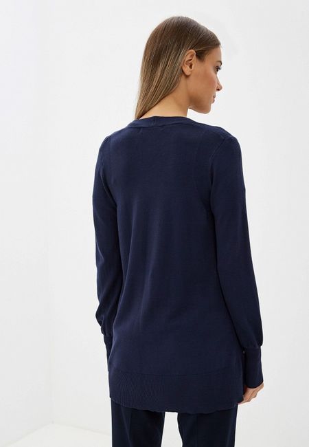 Кардиган Marks & Spencer