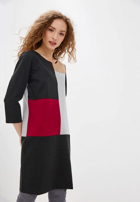 Платье Gerry Weber