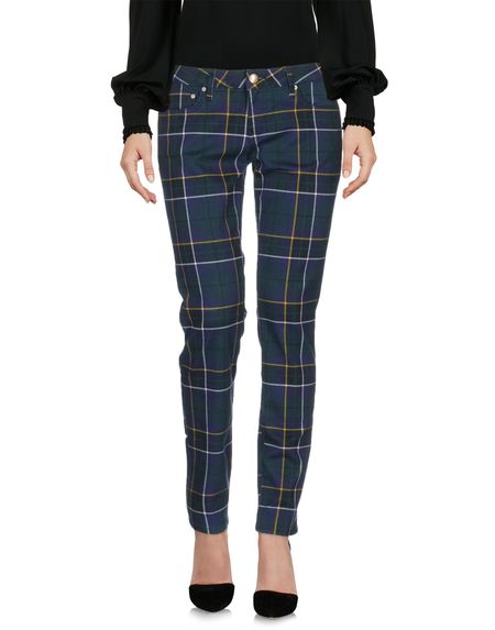 Брюки MAURO GRIFONI