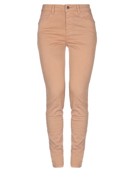 Брюки LIU •JO