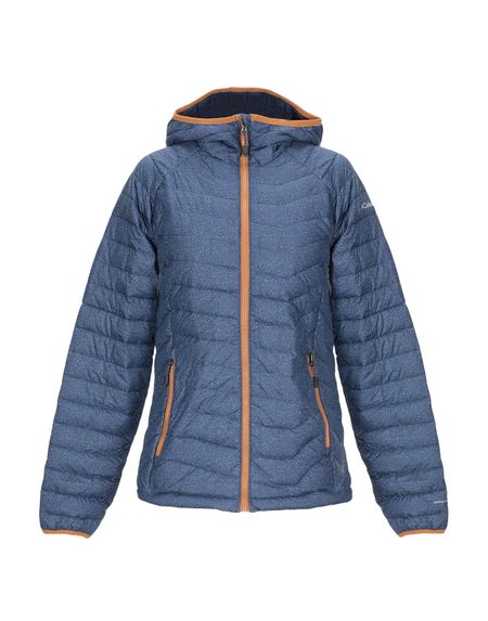 Куртка COLUMBIA