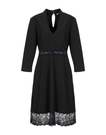 Платье PAOLO CASALINI