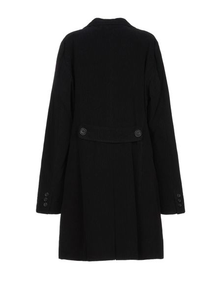 Пальто WEEKEND MAX MARA