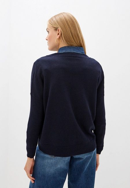 Кардиган Weekend Max Mara