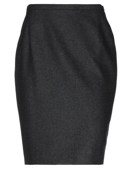 Юбка GEORG ET AREND