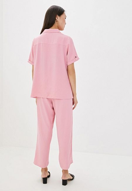 Костюм Hochusebetakoe