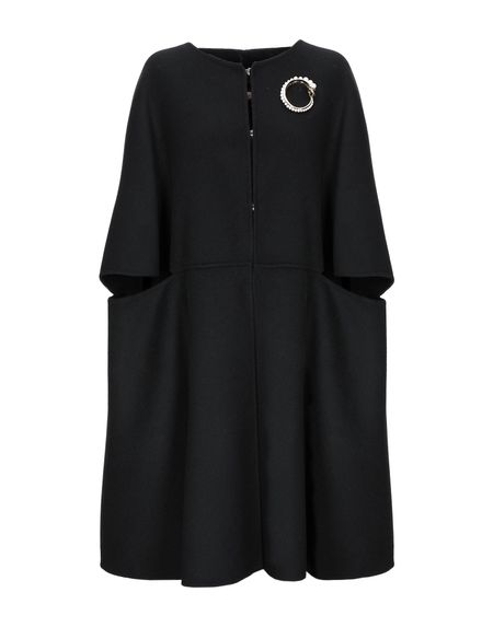 Пальто CAVALLI CLASS