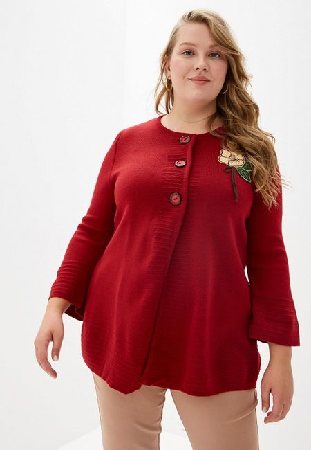 Кардиган Amadeus Family