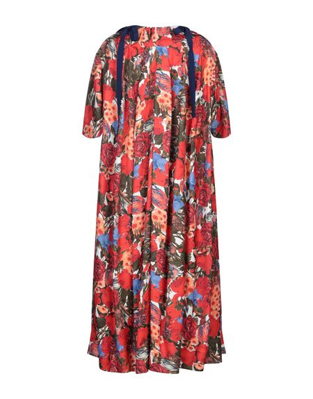 Платье MARNI