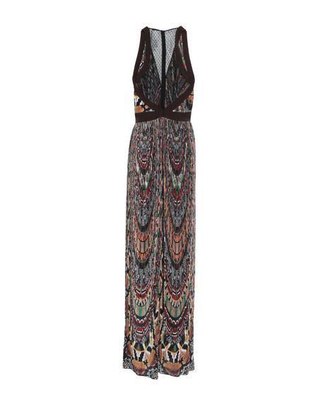 Платье JUST CAVALLI