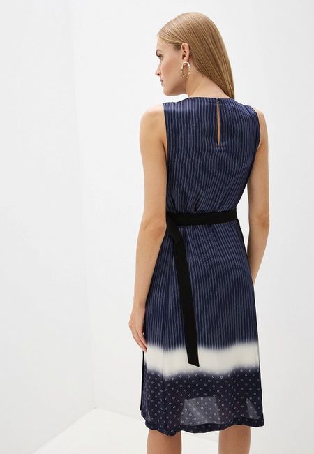 Платье Tory Burch