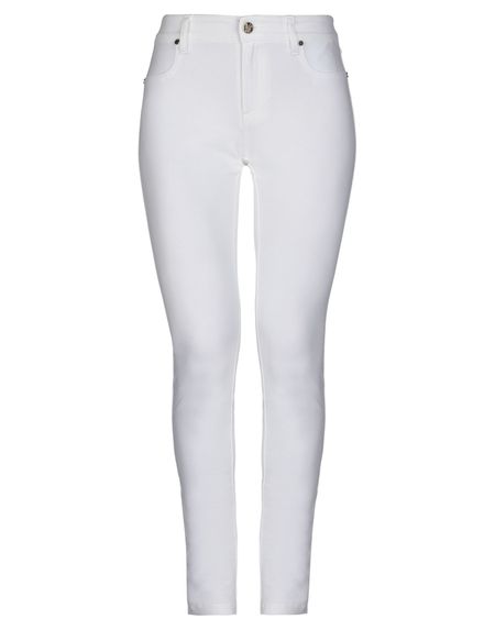 Брюки VERSACE JEANS