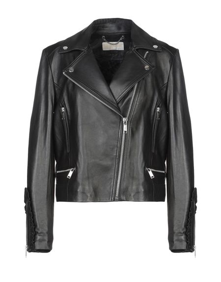 Куртка MICHAEL MICHAEL KORS