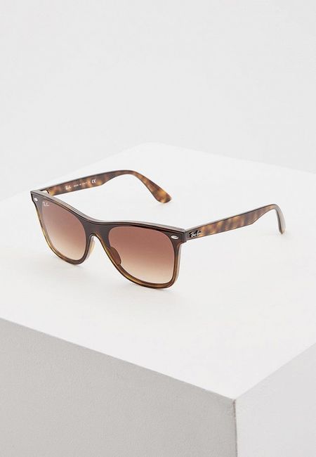 Солнцезащитные очки Ray-Ban®