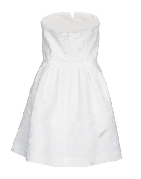 Платье BLUGIRL BLUMARINE