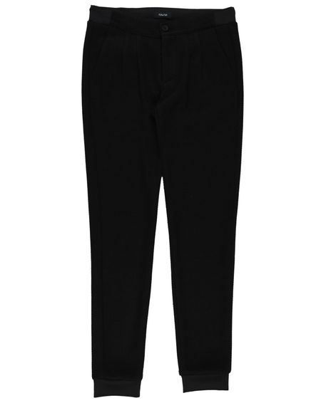 Брюки FUN & FUN