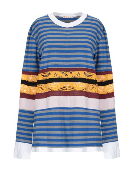 Футболка MARNI