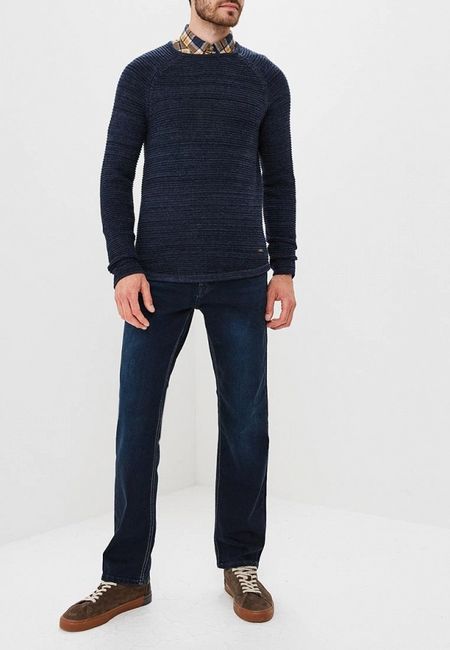 Джемпер Colin's