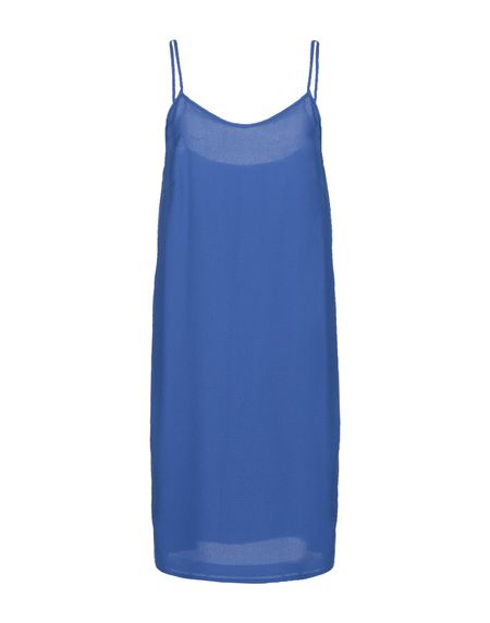 Платье MARIELLA ROSATI