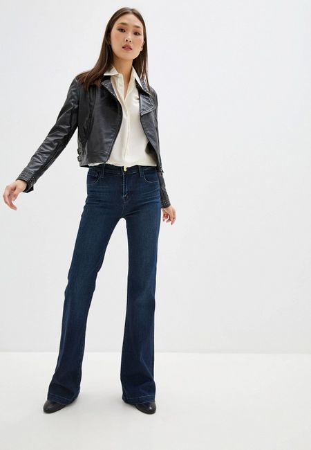 Куртка Twinset Milano