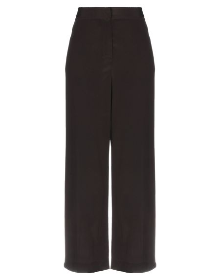 Брюки EL LA® LAGO DI COMO