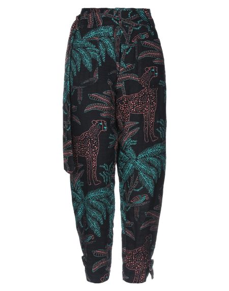 Брюки ANTIK BATIK