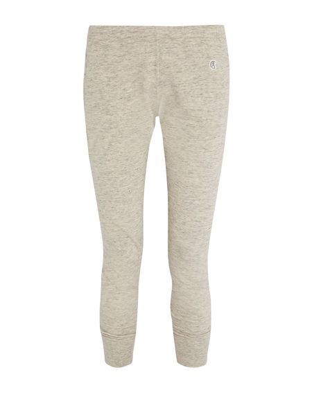 Брюки TODD SNYDER + CHAMPION