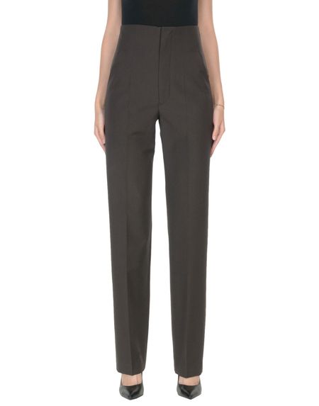 Брюки RICK OWENS