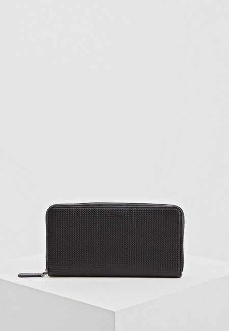 Кошелек Cerruti 1881