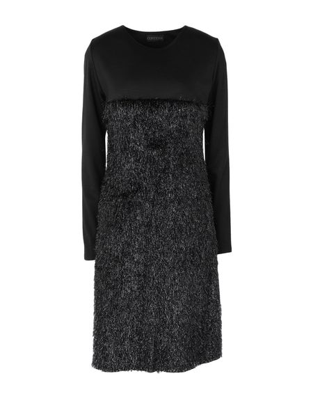 Платье CONTESSA