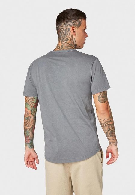 Футболка Tom Tailor Denim