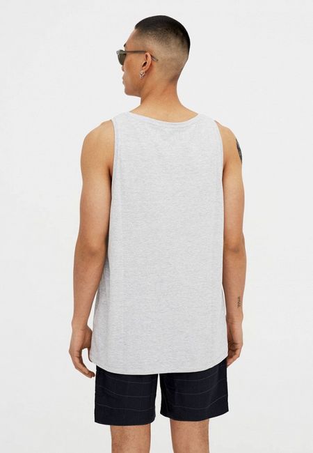 Джемпер Pull&Bear