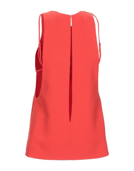 Топ ALEXANDER WANG