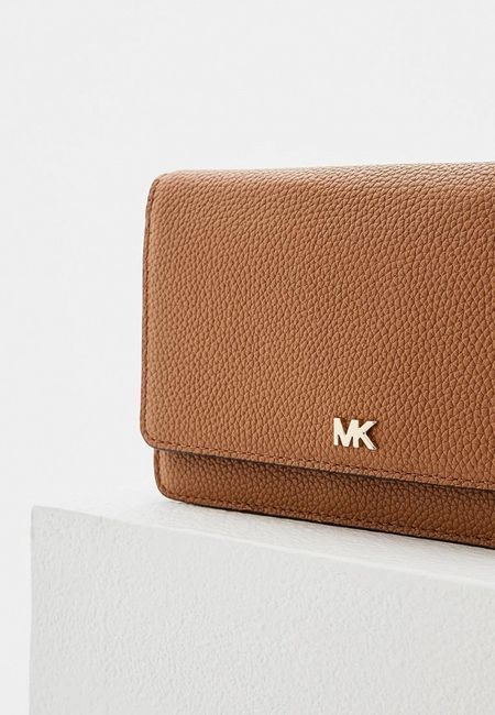 Сумка Michael Michael Kors