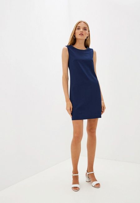 Платье Blugirl Folies