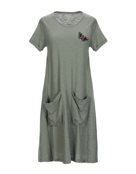 Платье EMPATHIE