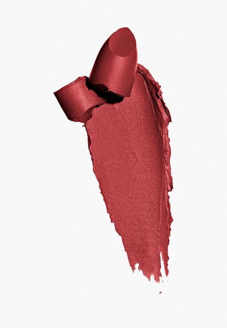Селективаня парфюмерия Maybelline New York