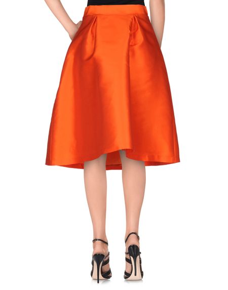 Юбка P.A.R.O.S.H.