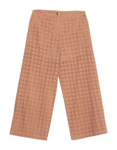 Брюки LAFTY LIE