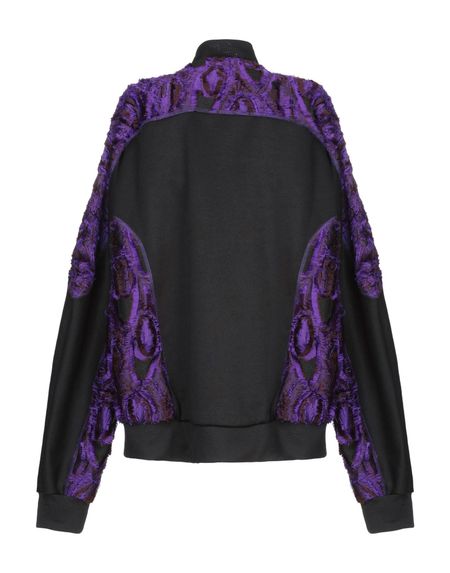 Куртка DRIES VAN NOTEN